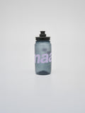 Training Bottle Smoke/Lavender