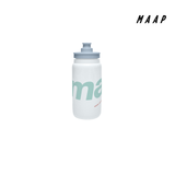 Training Bottle White/Misty Jade