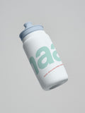 Training Bottle White/Misty Jade