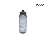 Alt_Road™ Bottle Large Smoke/White