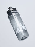Alt_Road™ Bottle Large Smoke/White