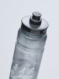 Alt_Road™ Bottle Large Smoke/White