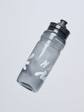 Alt_Road™ Bottle Large Smoke/White