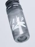 Alt_Road™ Bottle Large Smoke/White
