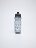 Alt_Road™ Bottle Large Smoke/White