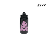 Chroma Bottle Black/Musk Stick