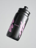 Chroma Bottle Black/Musk Stick