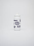 Drome Bottle White/Heron