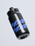 Emerge Bottle Black/Amparo
