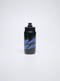 Emerge Bottle Black/Amparo
