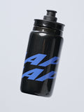 Emerge Bottle Black/Amparo