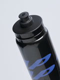 Emerge Bottle Black/Amparo