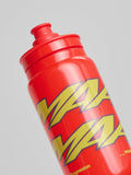 Pulse Bottle Ketchup