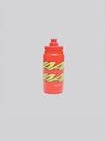 Pulse Bottle Ketchup