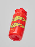 Pulse Bottle Ketchup