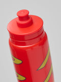 Pulse Bottle Ketchup