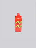 Pulse Bottle Ketchup