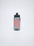 Spectrum Bottle Smoke/Mirage