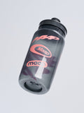 Spectrum Bottle Smoke/Mirage