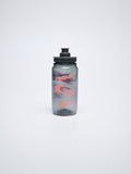 Spectrum Bottle Smoke/Mirage