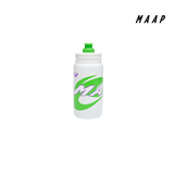 WorldTour 26 Bottle Neon Burst