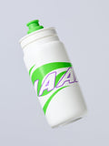 WorldTour 26 Bottle Neon Burst