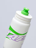 WorldTour 26 Bottle Neon Burst