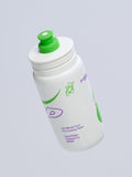 WorldTour 26 Bottle Neon Burst