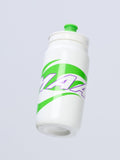 WorldTour 26 Bottle Neon Burst