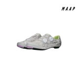 MAAP X QUOC M3 Pro LEOPARD