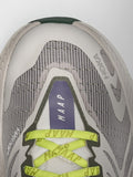 MAAP x HOKA Tecton X2 Fog