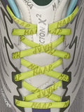 MAAP x HOKA Tecton X2 Fog