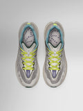 MAAP x HOKA Tecton X2 Fog