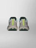 MAAP x HOKA Tecton X2 Fog