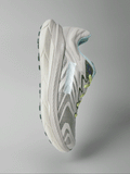 MAAP x HOKA Tecton X2 Fog