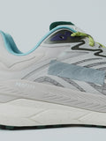 MAAP x HOKA Tecton X2 Fog