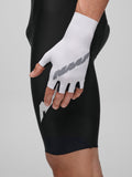 Pro Aero Mitt White