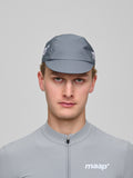 Training Cap Cobblestone