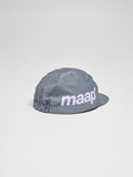 Training Cap Cobblestone