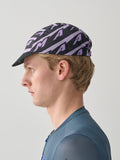 Evade X Cap Cherry Blossom Black