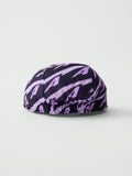 Evade X Cap Cherry Blossom Black