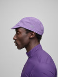Pro Air Road Cap Iolite Purple