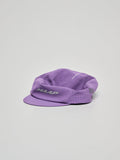 Pro Air Road Cap Iolite Purple