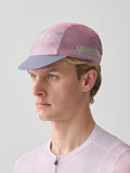 Blur Cap Rosa/Fluoro