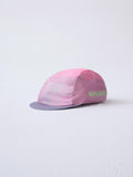 Blur Cap Rosa/Fluoro