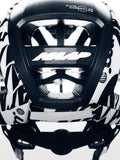 MAAP x KASK Elemento CE Monochrome