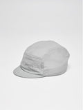 Lite Cap Graystone