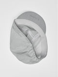 Lite Cap Graystone