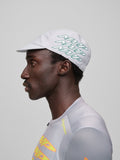 Pulse Cap Flint