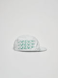 Pulse Cap Flint